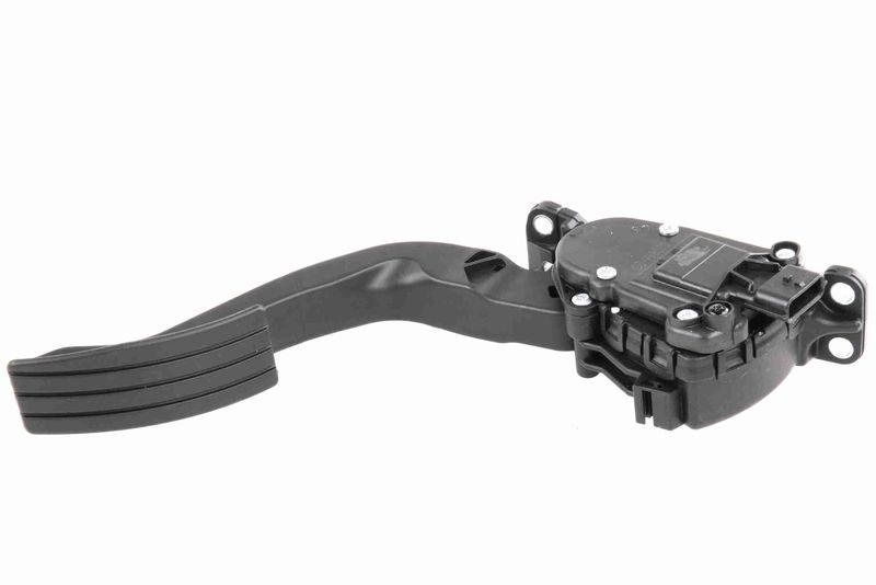 VEMO V46-82-0002 Fahrpedal f&uuml;r RENAULT