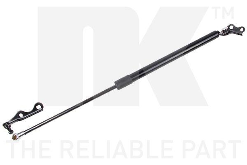 NK 11045006 Gasfeder, Koffer-/Laderaum f&uuml;r TOYOTA