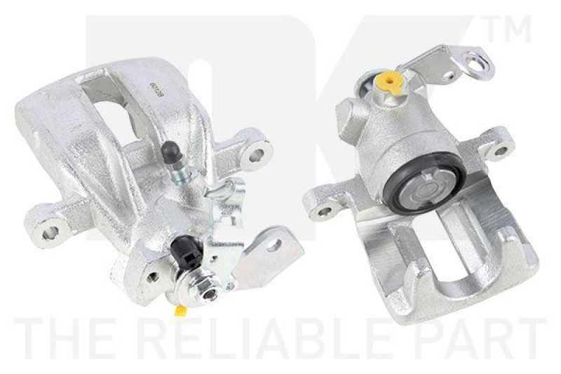 NK 2147241 Bremssattel f&uuml;r AUDI