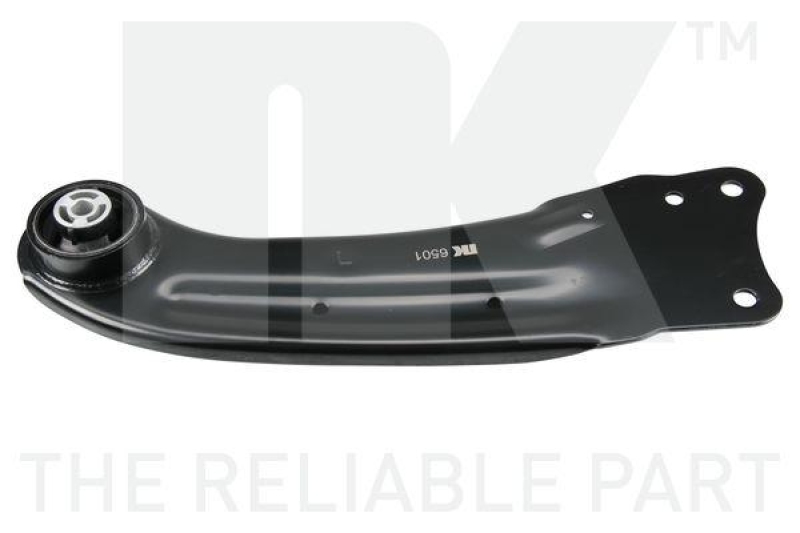 NK 50147145 Lenker, Radaufh&auml;ngung f&uuml;r AUDI, VW