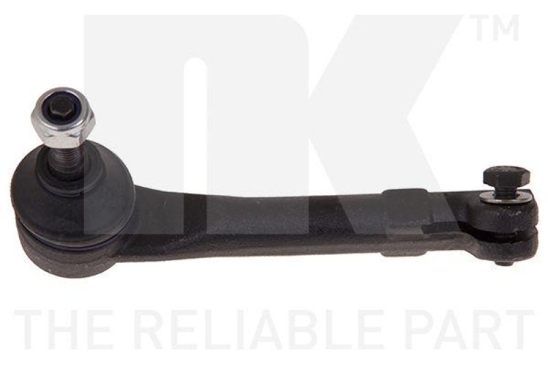 NK 5033925 Spurstangenkopf f&uuml;r RENAULT