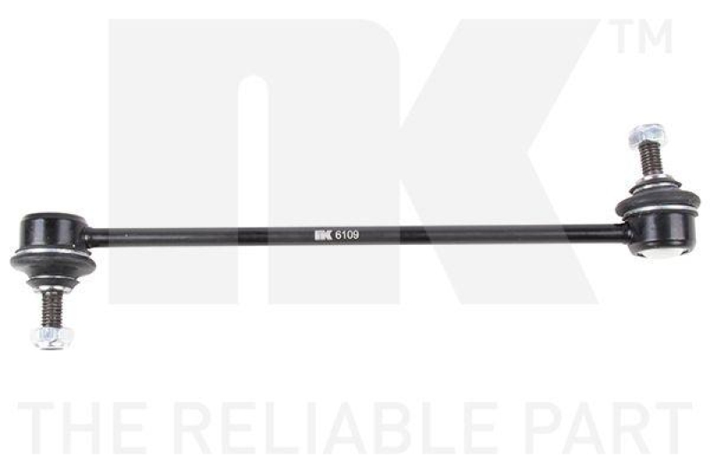 NK 5114763 Stange/Strebe, Stabilisator f&uuml;r AUDI, SEAT, SKODA, VW
