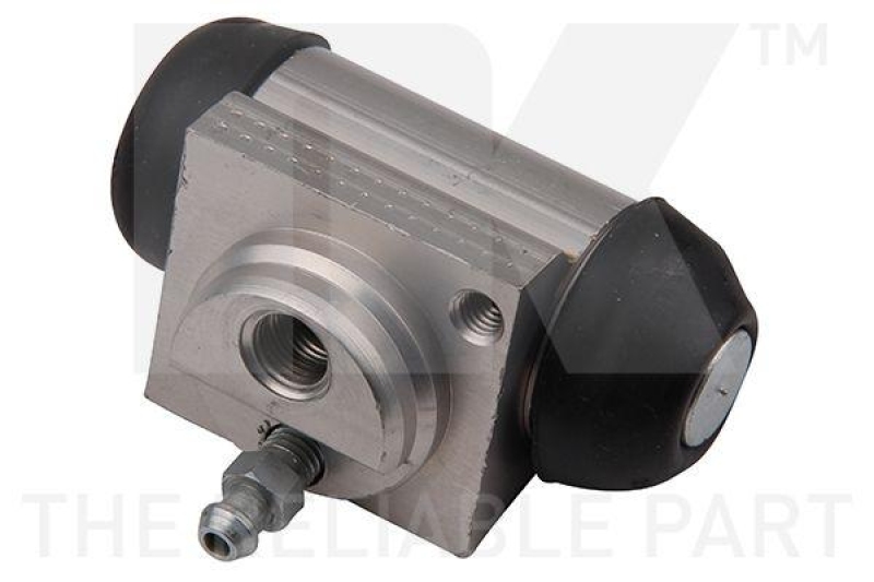 NK 803971 Radbremszylinder f&uuml;r DACIA, LADA, RENAULT