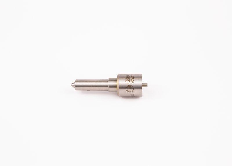 Bosch 0 433 175 215 Sitzlochd&uuml;se