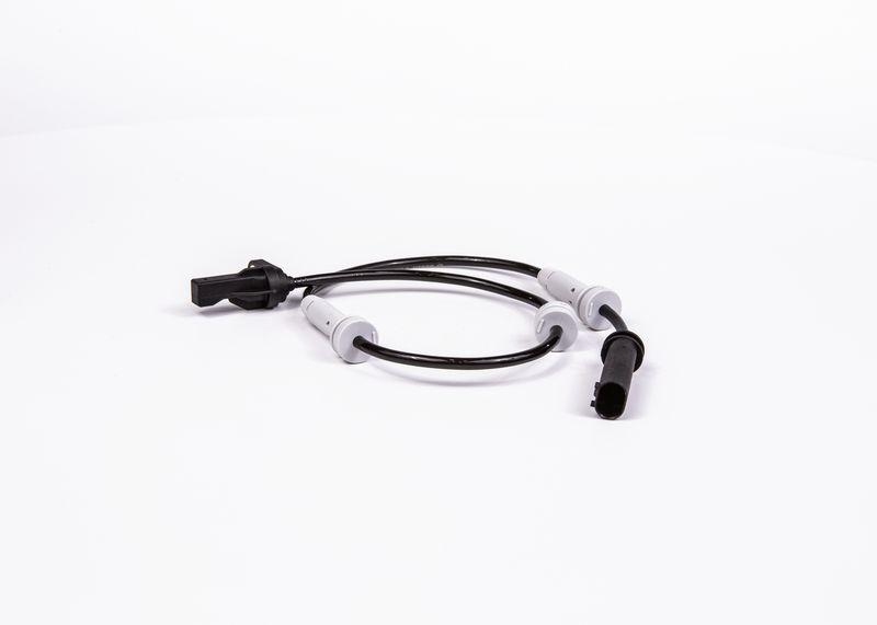 Bosch 0 986 594 628 Raddrehzahlf&uuml;hler