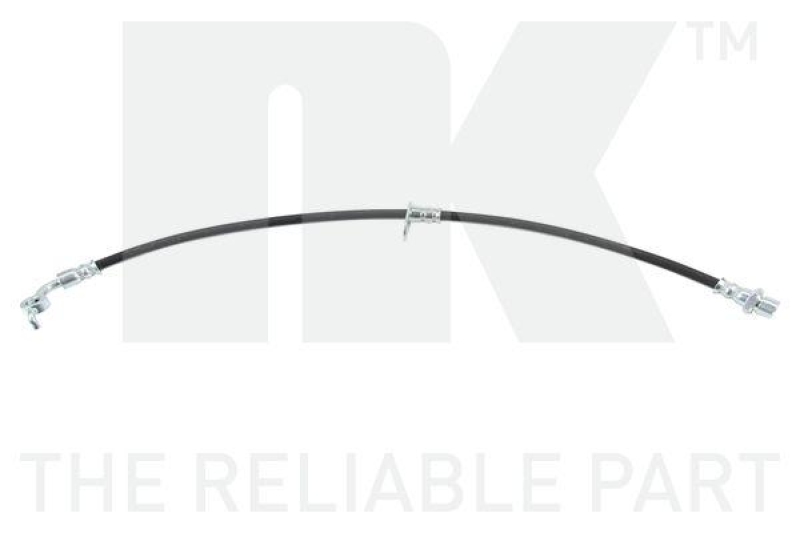 NK 859982 f&uuml;r LEXUS, SUZUKI, TOYOTA