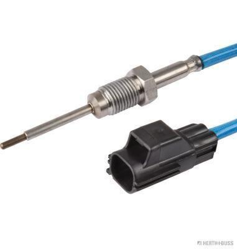 HERTH+BUSS 70682309 Sensor, Abgastemperatur