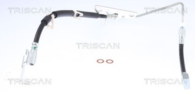 TRISCAN 8150 80305 Bremsschlauch