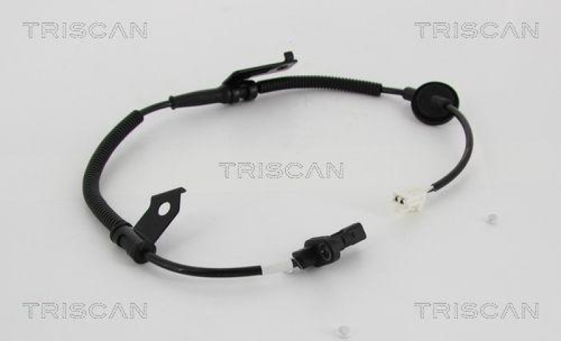 TRISCAN 8180 43702 Sensor, Raddrehzahl f&uuml;r Hyundai/Kia