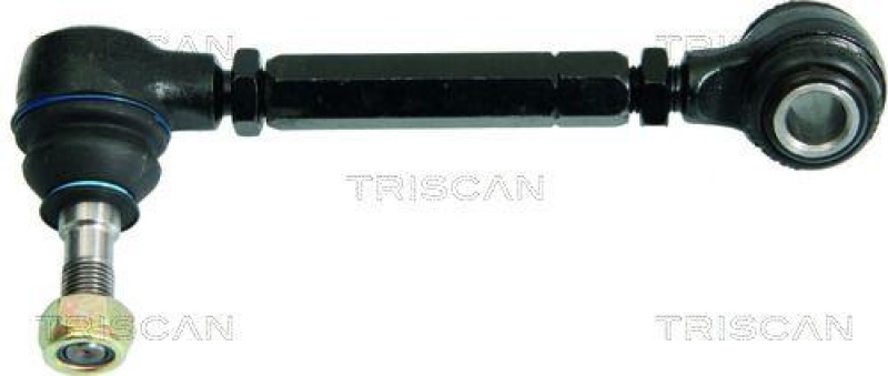 TRISCAN 8500 29594 Fuhrungslenker f&uuml;r Audi 100, 200, A6, V8