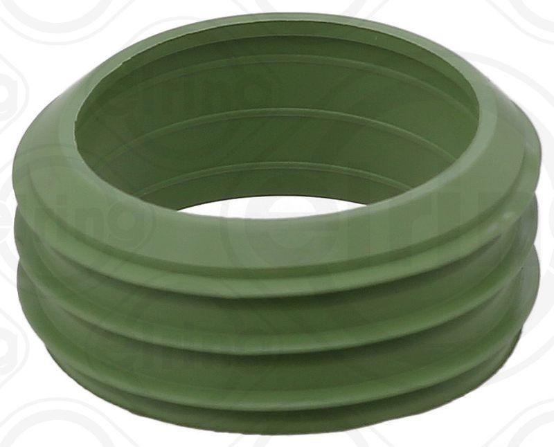 ELRING 240.120 Dichtung Ansaugkr&uuml;mmergeh&auml;use