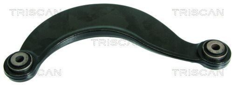 TRISCAN 8500 10538 Querlenker Hinterachse f&uuml;r Ford, Mazda, Volvo