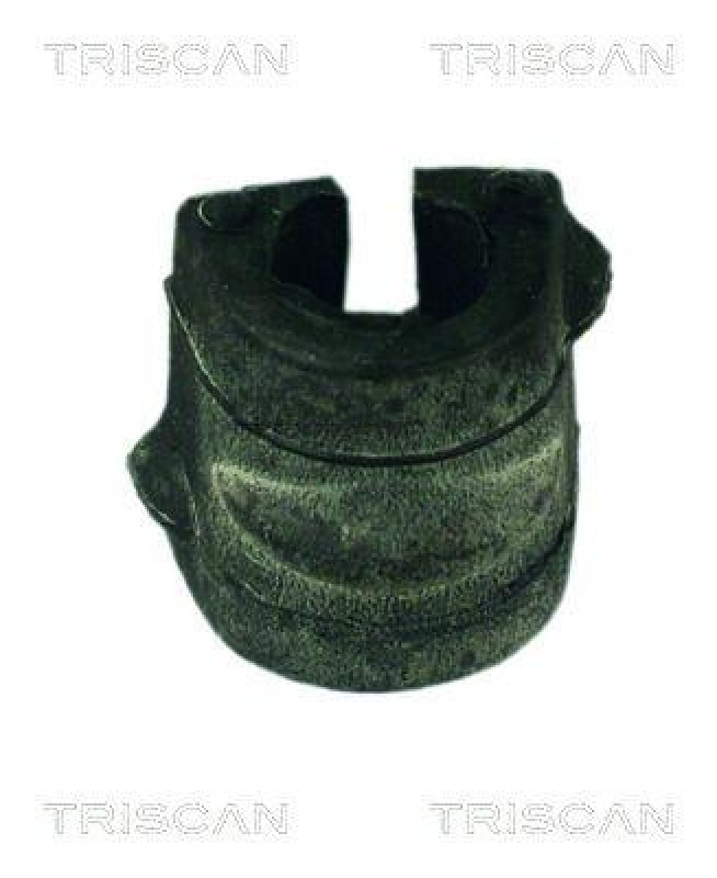 TRISCAN 8500 24828 Lagerbock Achsk&ouml;rper