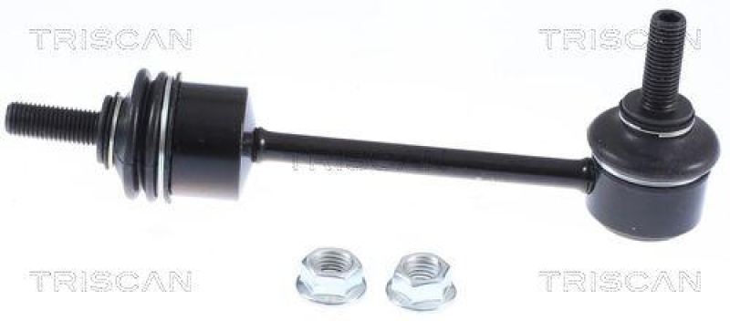 TRISCAN 8500 81603 Stabilisatorstange f&uuml;r Tesla S