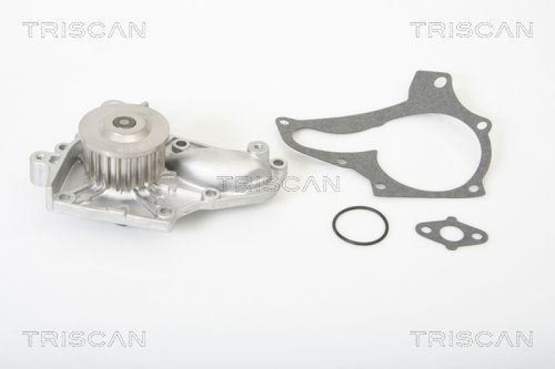 TRISCAN 8600 13990 Wasserpumpe f&uuml;r Toyota Camry, Celica, Cari
