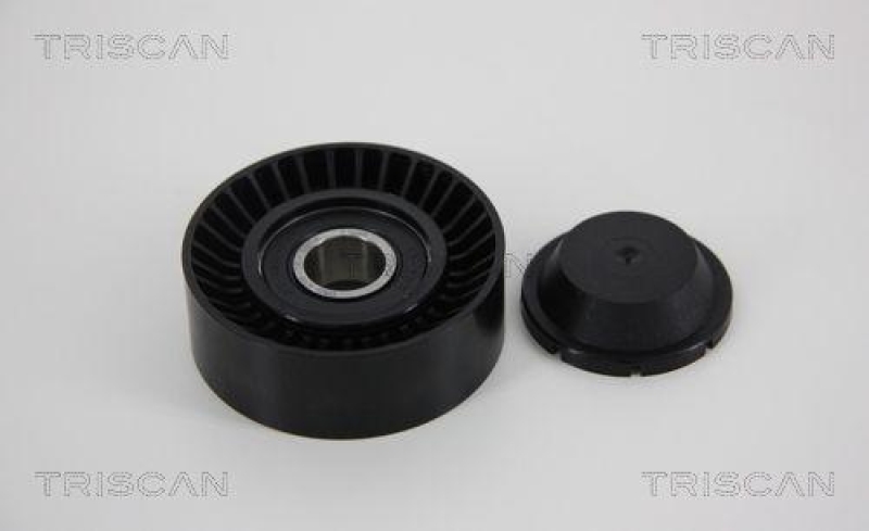 TRISCAN 8641 152020 Spannrolle für Fiat