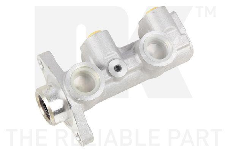 NK 823624 Hauptbremszylinder f&uuml;r OPEL, VAUX
