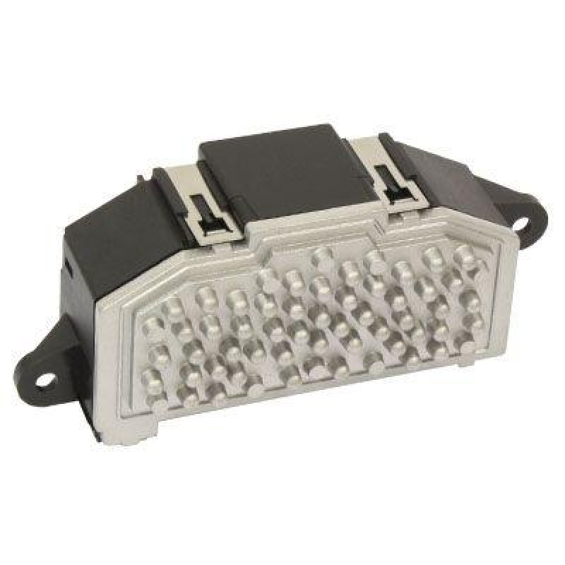 HITACHI 132503 Regler, Innenraumgebl&auml;se f&uuml;r CITRO&Euml;N u.a.