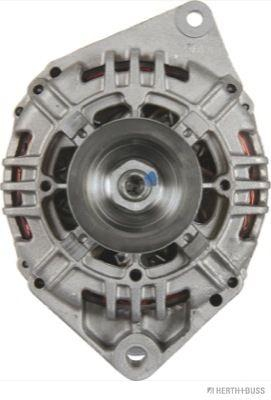 HERTH+BUSS 32437349 Generator 14 V, 120 A