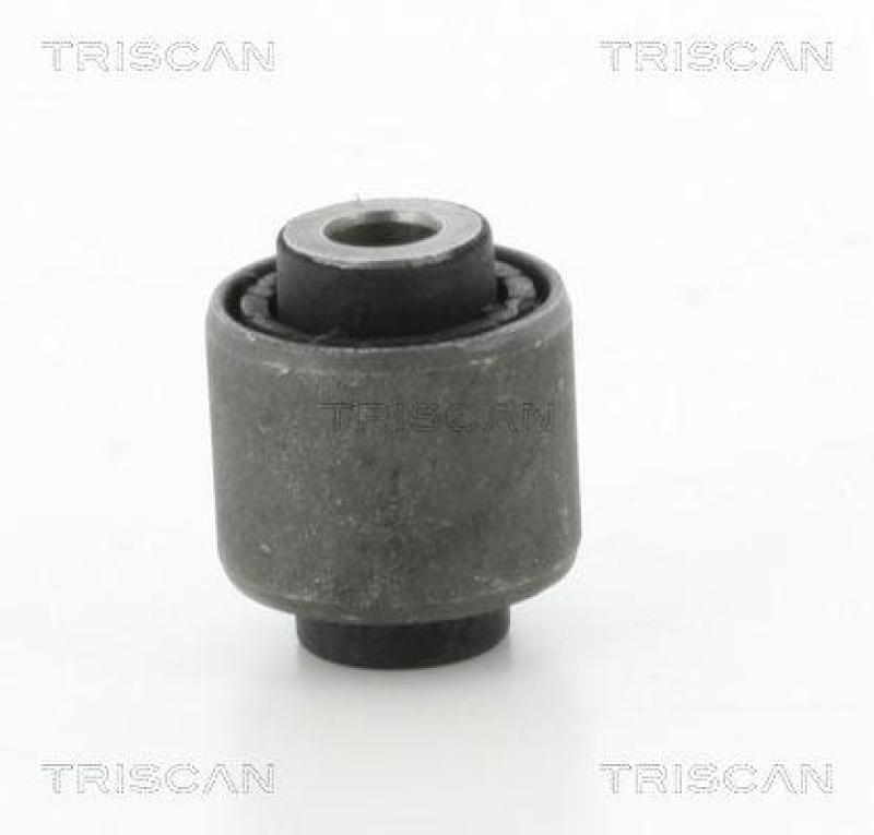 TRISCAN 8500 10877 Gummimetallager f&uuml;r Fiat, Opel