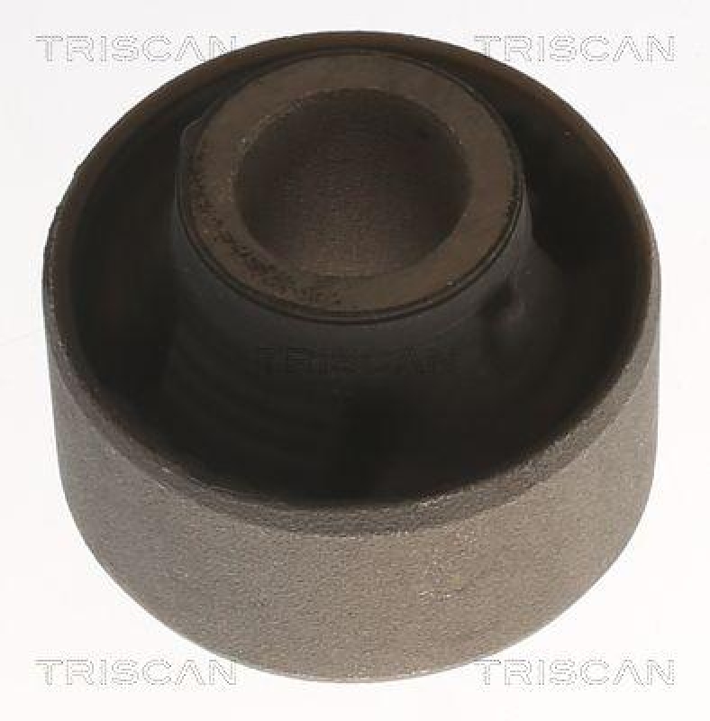 TRISCAN 8500 14832 Gummimetallager f&uuml;r Nissan Micra, Note