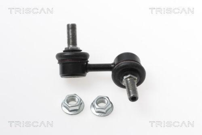 TRISCAN 8500 43619 Stabilisatorstange f&uuml;r Hyundai Trajet