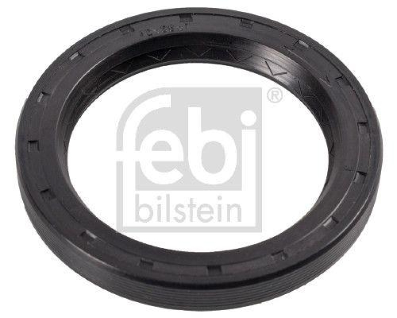 FEBI BILSTEIN 05628 Wellendichtring für Kurbelwelle und Nockenwelle für Ford
