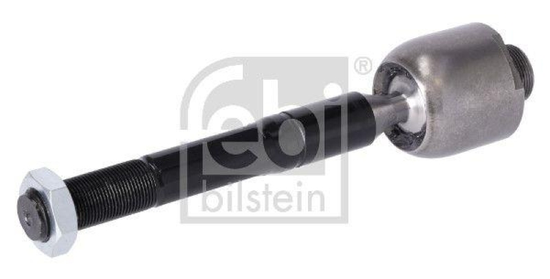 FEBI BILSTEIN 106746 Axialgelenk mit Kontermutter f&uuml;r TOYOTA