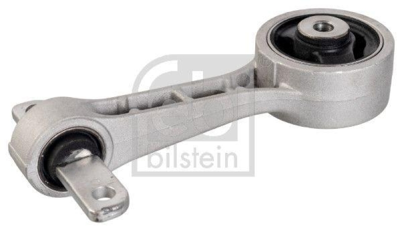 FEBI BILSTEIN 173637 Motorlager f&uuml;r HONDA