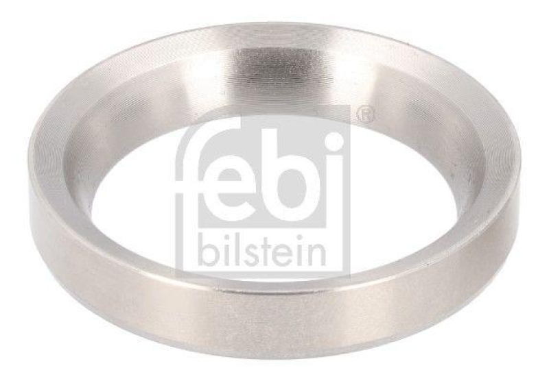 FEBI BILSTEIN 185721 Ventilsitzring f&uuml;r Scania