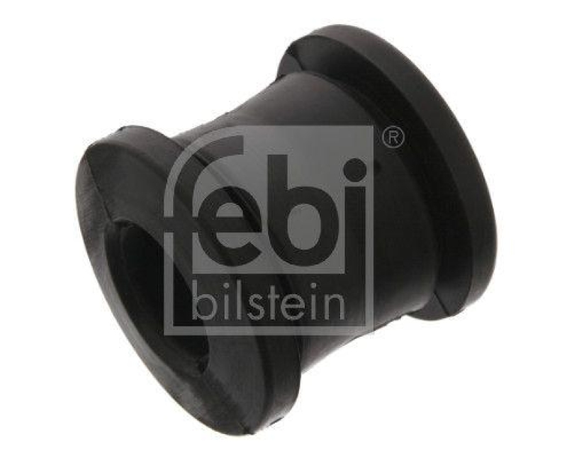 FEBI BILSTEIN 21613 Querlenkerlager f&uuml;r Peugeot