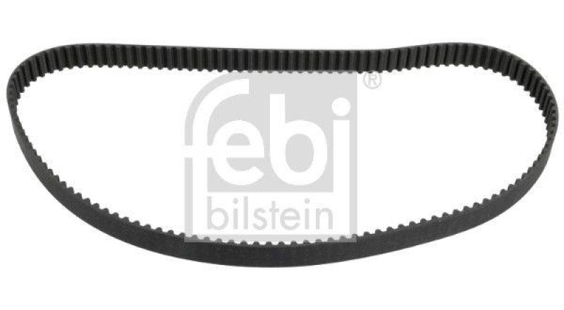 FEBI BILSTEIN 23435 Zahnriemen für Opel