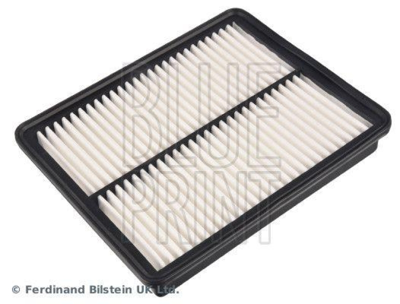 BLUE PRINT ADBP220101 Luftfilter f&uuml;r MG