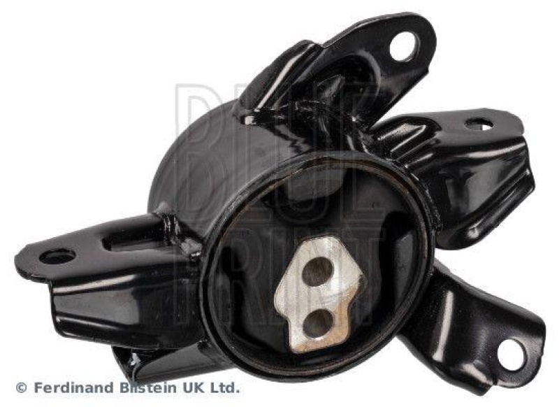 BLUE PRINT ADBP800036 Getriebelager f&uuml;r HYUNDAI