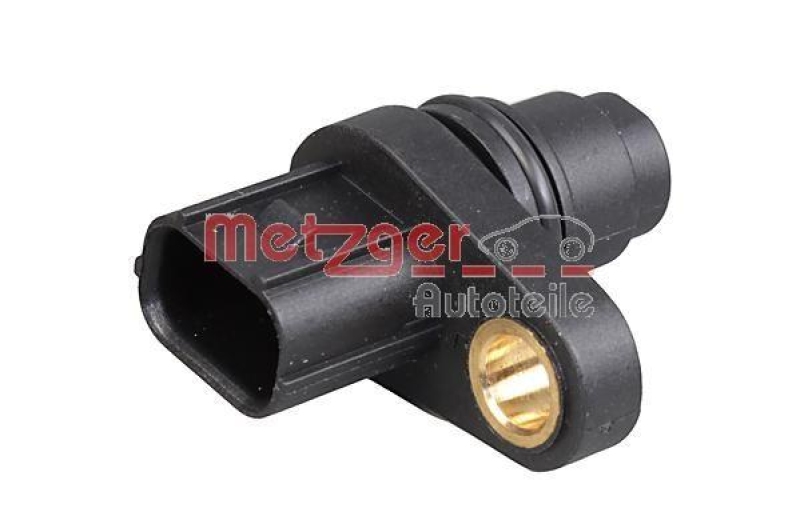 METZGER 0903255 Sensor, Nockenwellenposition f&uuml;r HONDA