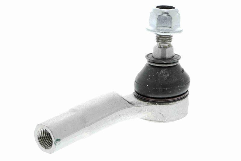 VAICO V10-9615 Spurstangenkopf Vorderachse rechts rechts f&uuml;r SEAT