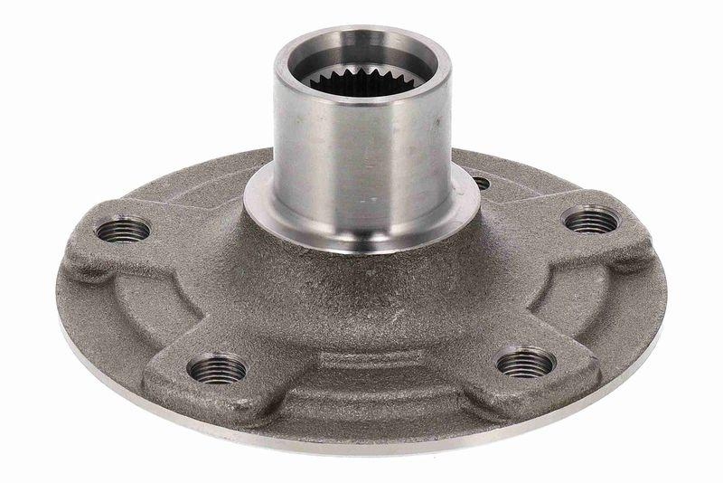 VAICO V20-3026 Radnabe Hinterachse für BMW