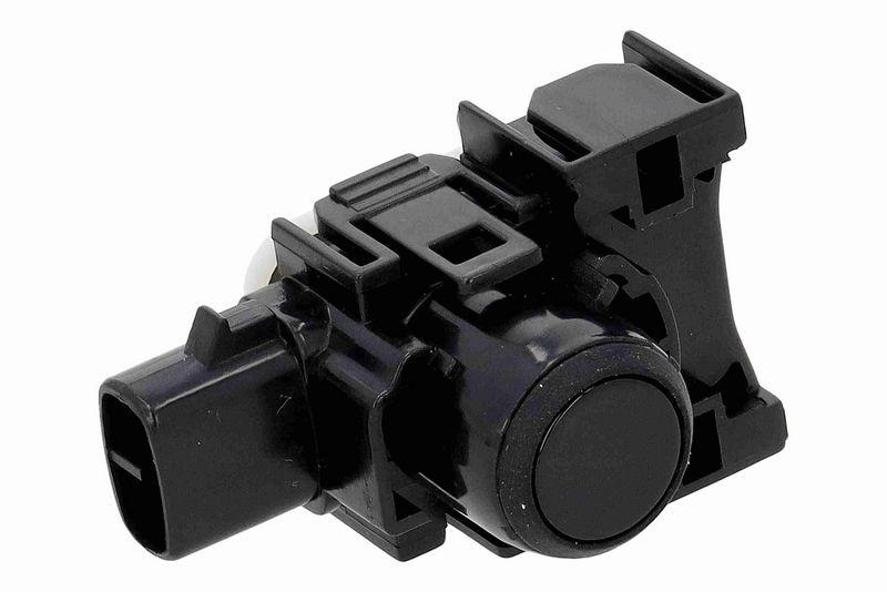 VEMO V32-72-0087 Sensor, Einparkhilfe für MAZDA