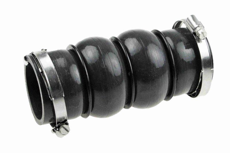 VAICO V42-0579 Ladeluftschlauch f&uuml;r PEUGEOT