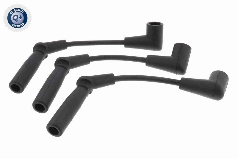 VEMO V51-70-0029 Zündleitungssatz für CHEVROLET