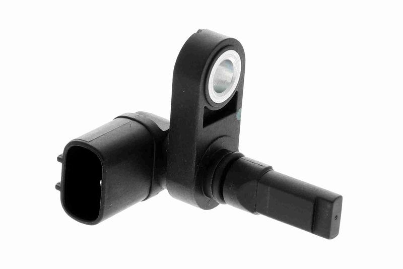 VEMO V70-72-0162 Sensor, Raddrehzahl f&uuml;r LExUS
