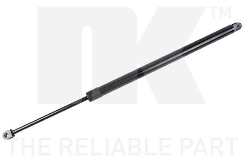 NK 11045007 Gasfeder, Koffer-/Laderaum f&uuml;r TOYOTA