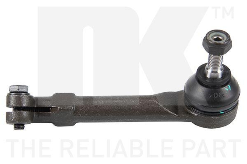 NK 5033926 Spurstangenkopf f&uuml;r RENAULT