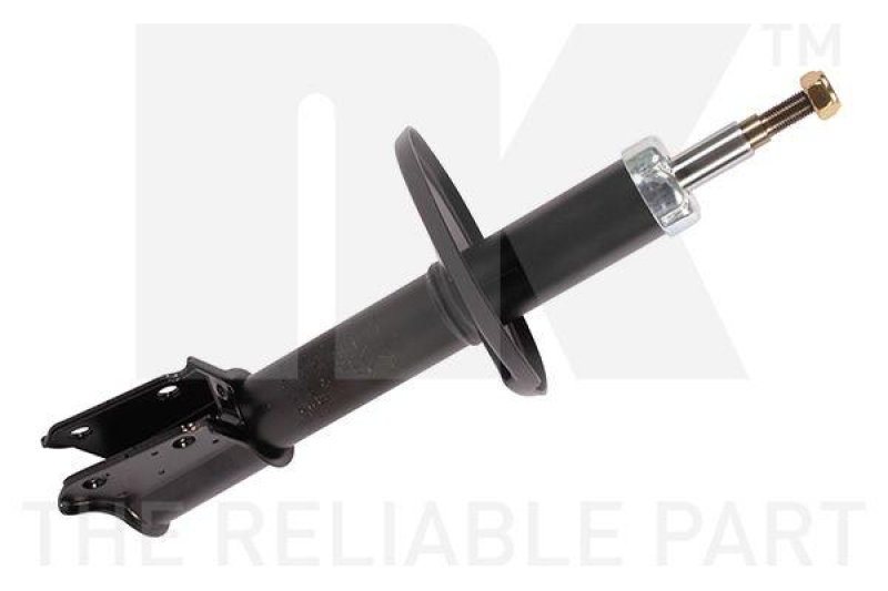 NK 62393847 Sto&szlig;d&auml;mpfer f&uuml;r RENAULT