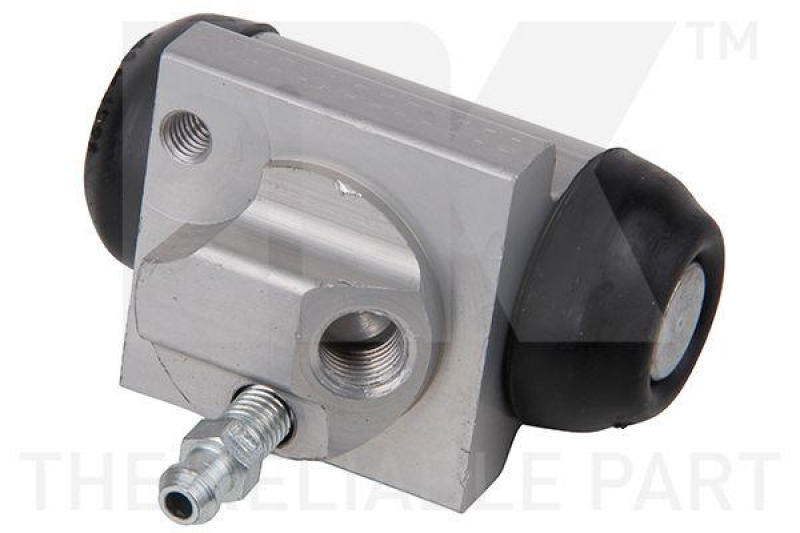 NK 803972 Radbremszylinder f&uuml;r DACIA, RENAULT