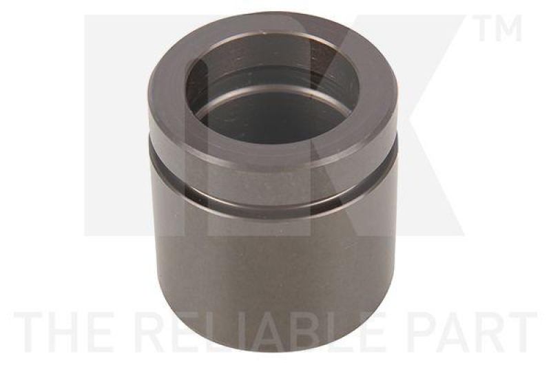 NK 8647025 Kolben, Bremssattel f&uuml;r AUDI, VW