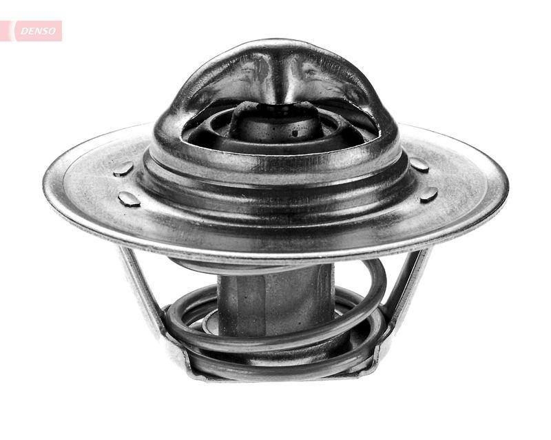 DENSO DTM89276 Thermostat CITRO&Euml;N C3 I (FC_, FN_) 1.1 i (02-)