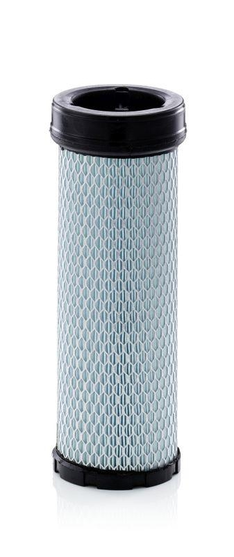MANN-FILTER CF 12 004 Sekund&auml;rluftfilter f&uuml;r Caterpillar