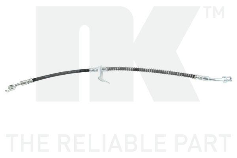 NK 859983 f&uuml;r HYUNDAI, KIA