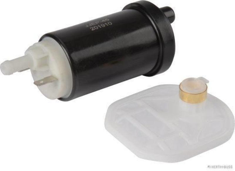 HERTH+BUSS 65453012 Kraftstoffpumpe